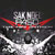 Sak Noel - Paso (The Nini Anthem)